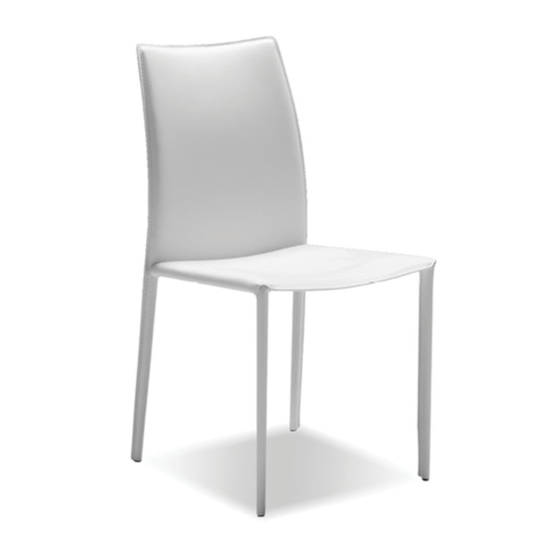 Zak Dining Chair
